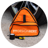 Auto Safety Kits